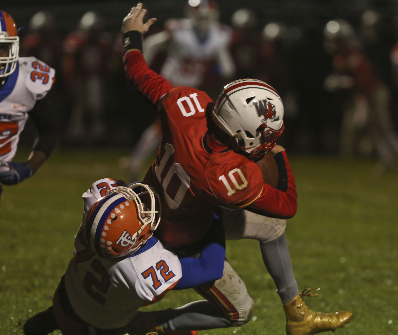 St Teresa over Warrensburg-Latham 16 10.12.18.JPG